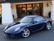 2007  Cayman S in , 