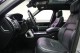 2020 Land Rover Range Rover HSE in , 