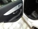 2021 Mercedes-Benz C-Class C 300 AWD in Springfield, New Jersey