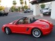 2012  Boxster S in , 