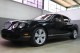 2007 Bentley Continental Flying Spur  in , 