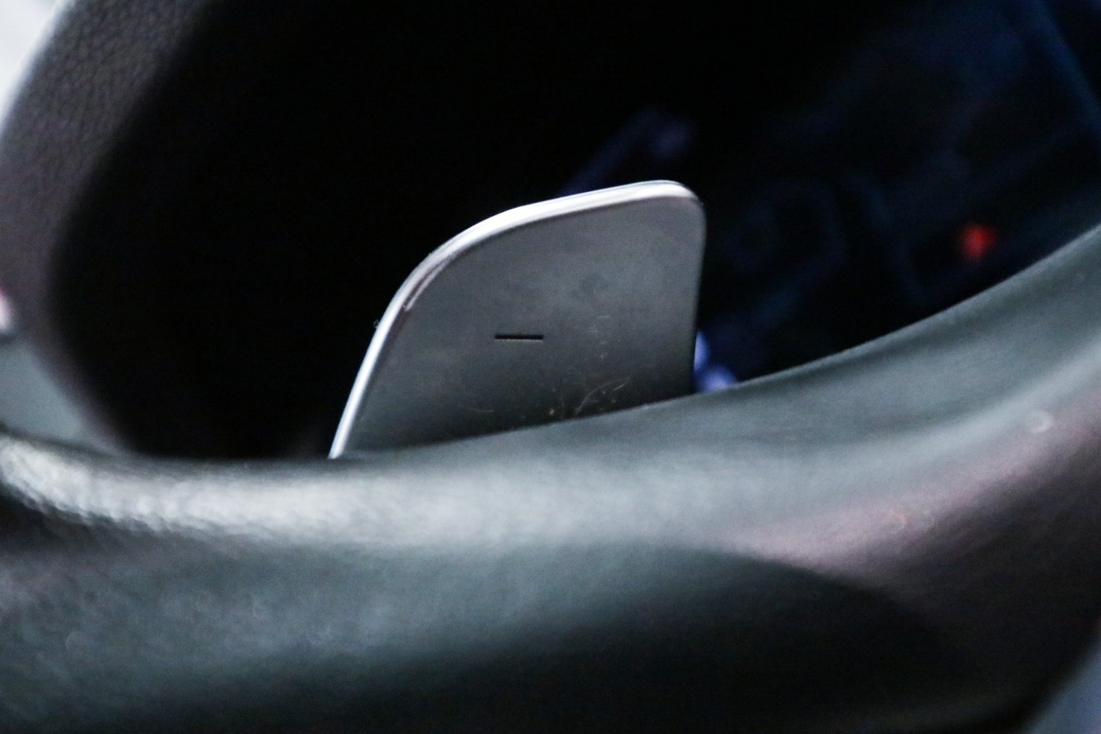 Used Car 2021 Bmw X3  Sdrive30i For Sale Under $30,000 In Austin, Texas