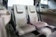 2015 Land Rover LR4 LUX in Plainview, 