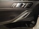 2023 BMW X6 xDrive40i AWD in Springfield, New Jersey