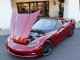 2006  Corvette  in , 