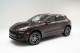 2025  Macan  in , 
