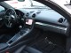 2019  718 Cayman S in , 
