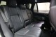 2017 Land Rover Range Rover HSE in , 