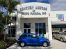 2006 Chrysler PT Cruiser 1 FL LOW MILES 50,556 in pompano beach, Florida