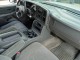2007 Chevrolet Silverado 2500HD Classic LT 4x4 in Houston, Texas