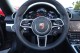 2017  718 Boxster  in , 