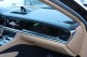 2017  Panamera  in , 