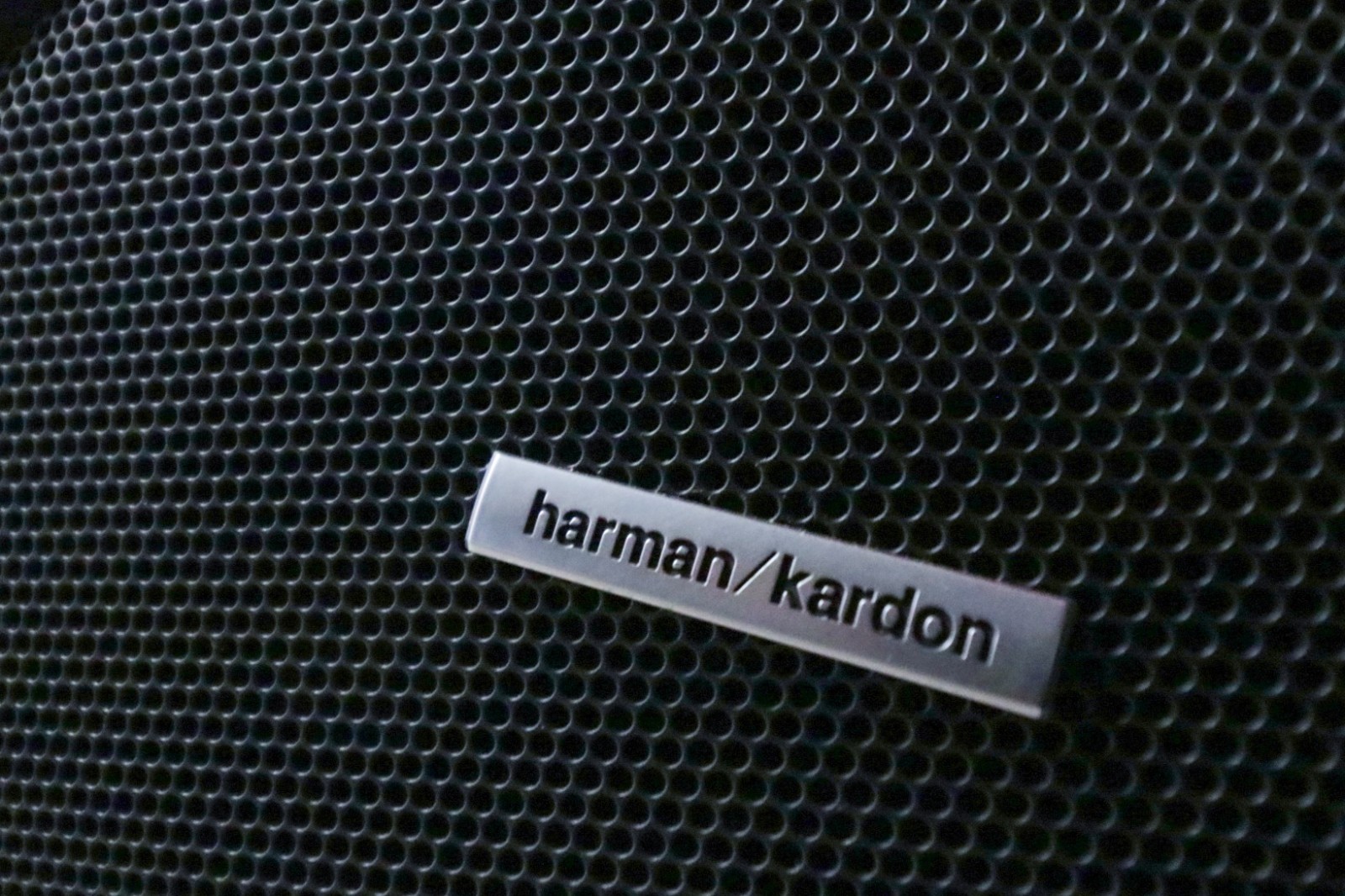 Used Car 2021 Subaru Forester  Sport For Sale Under $25,000 In Austin, Texas