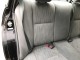 2005 Honda Civic Sdn EX SE Sunroof Rear Spoiler CD Changer Cloth Seats in pompano beach, Florida