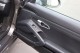 2014  Cayman S in , 