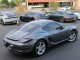 2009  Cayman  in , 