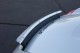 2009  Boxster S in , 
