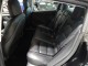 2022 Tesla Model 3 Long Range AWD in Springfield, New Jersey