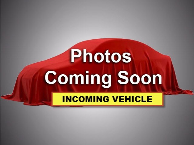 Used 2015 Kia Optima