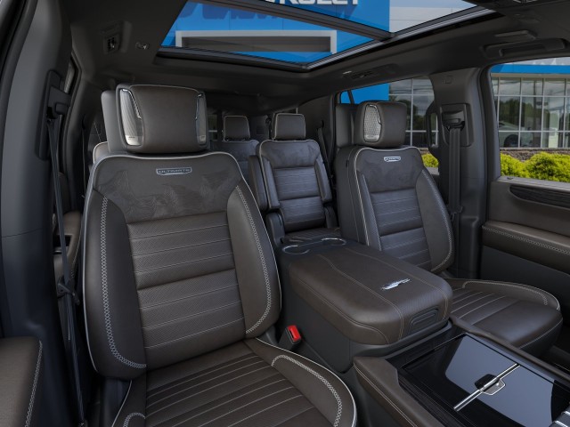 GMCYukon16