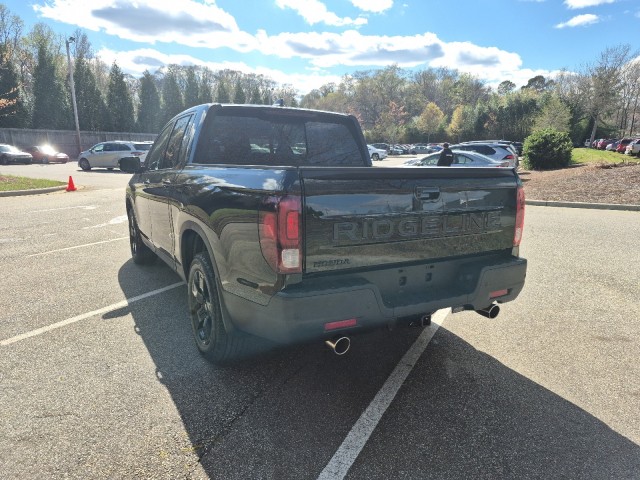 HondaRidgeline7