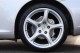 2006  911 Carrera in , 