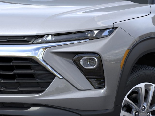 ChevroletTrailblazer10