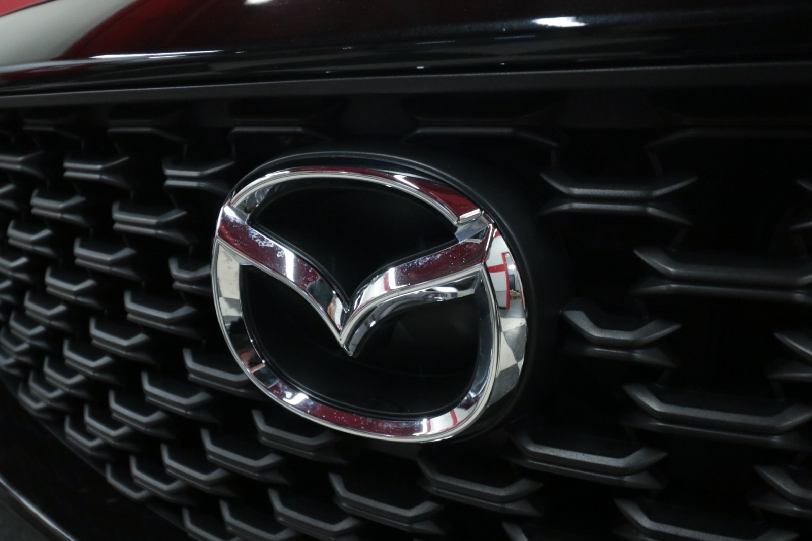 Used Car 2023 Mazda Cx-50  2.5 S Preferred Plus Package For Sale Under $30,000 In Austin, Texas