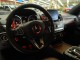 2017 Mercedes-Benz GLE AMG GLE 43 4MATIC in Springfield, New Jersey