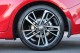 2025  Camry XSE in , 