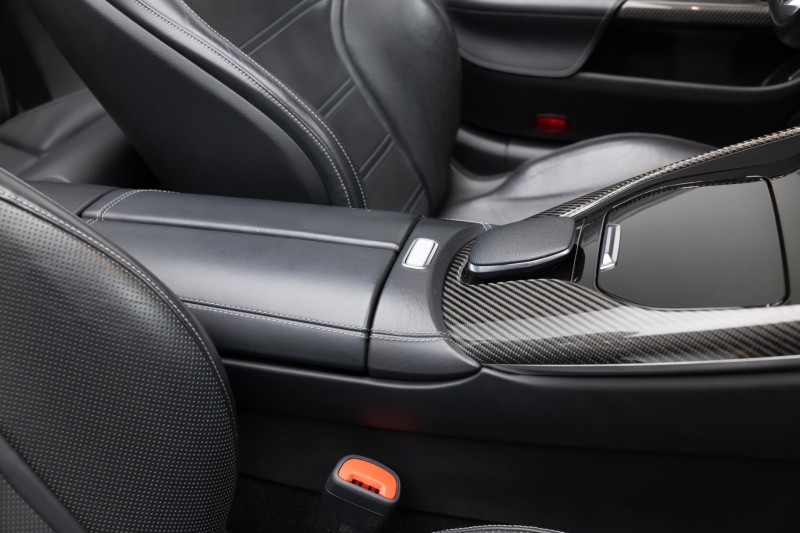 2022 Mercedes-Benz SL 55 AMG AMG SL 55 in , 