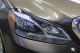 2014 Mercedes-Benz E-Class E 350 Luxury in Plainview, 
