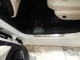 2022 Mercedes-Benz GLE GLE 350 AWD in Springfield, New Jersey