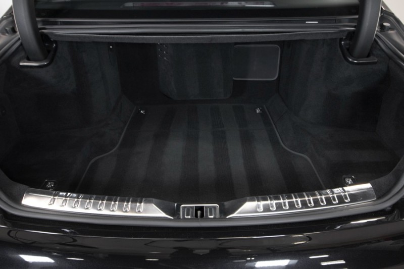 2023 Bentley Flying Spur Flying Spur Azure ($285,310 MSRP!!) *BIG OPTION LIST* *WARRANTY* in , 