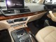 2018 Audi Q5 Premium Plus AWD in Springfield, New Jersey