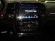 2021 Jeep Grand Cherokee Trackhawk 4WD in Springfield, New Jersey