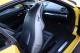 2021  718 Cayman  in , 