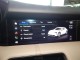 2022 Porsche Taycan 4 AWD in Springfield, New Jersey