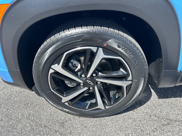 ChevroletTrailblazer10