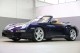 2007 Porsche 911 Carrera 4S in Plainview, 