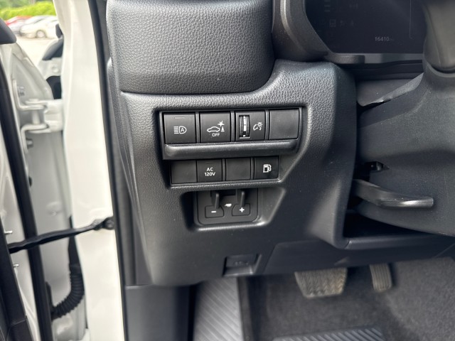 ToyotaLand Cruiser23