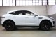 2018 Jaguar E-PACE S in Plainview, 