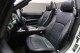 2004 BMW Z4 3.0i in Plainview, 