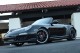 2011  911 Carrera GTS in , 