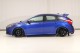 2013  Focus ST W/ST3 PACKAGE MODIFIED in , 