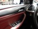 2024 BMW X4 xDrive30i AWD in Springfield, New Jersey