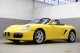 2007 Porsche Boxster  in Plainview, New York