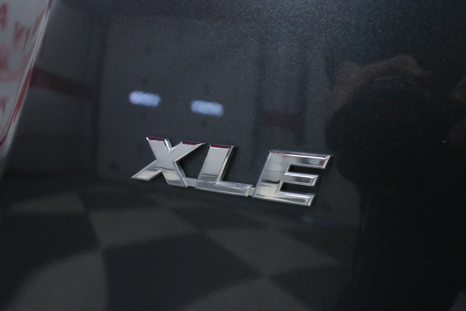 Used Car 2018 Toyota Rav4  Xle For Sale Under $20,000 In Austin, Texas