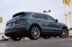 2019  Cayenne  in , 