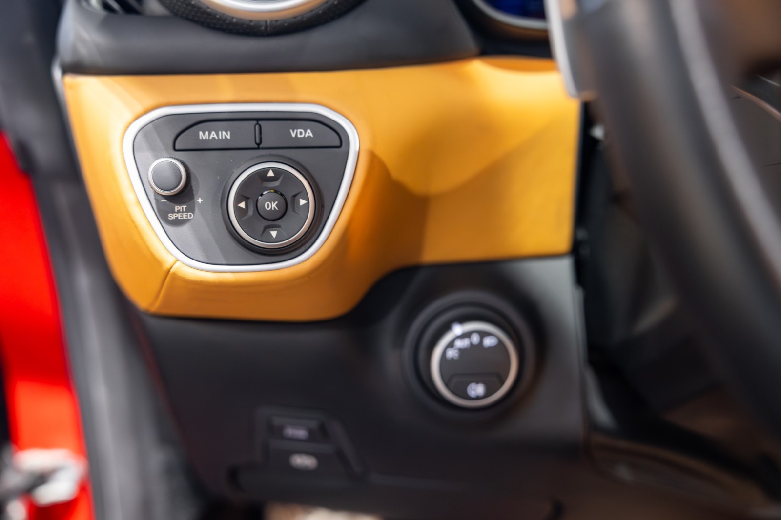 Used Car 2017 Ferrari California T  For Sale Under $150,000 In Boerne, Texas